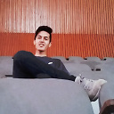 Ali Aref avatar