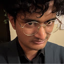 vipul petkar avatar