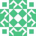 user3811671 avatar