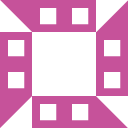 user3505444 avatar