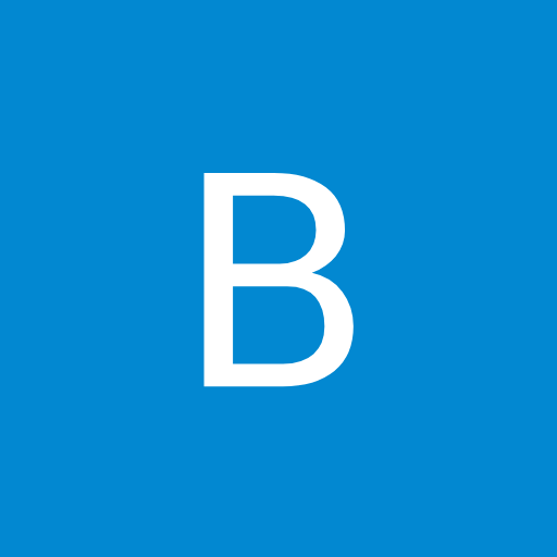 Brajesh Kumar avatar