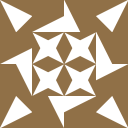 Fahima Mokhtari avatar