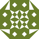 kadekai avatar