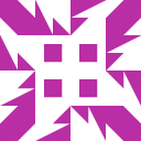 Joachim Brolin avatar