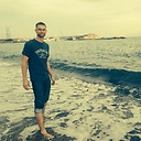 StevenWernerCS avatar