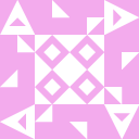 egvo avatar