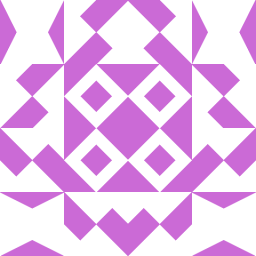 NotSoShabby avatar