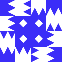 Cymatical avatar