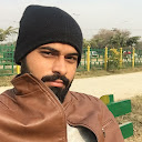 Asad Ullah avatar