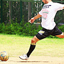 Dushyant Deshwal avatar
