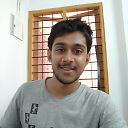 Sanjeev Saju avatar