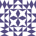 oriont avatar