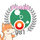 LianSheng avatar