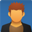BlueNC avatar