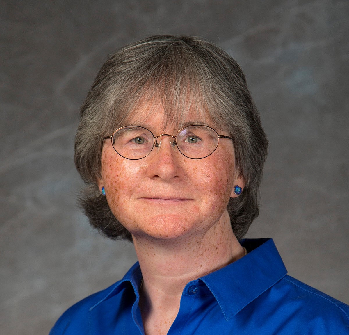 Anne Gunn avatar