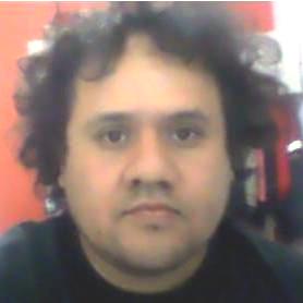 Juan Luis Manriquez Zepeda avatar
