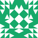 hago avatar