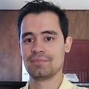 Pedro Alvares avatar