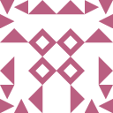 Harishankkar Subramanyam avatar