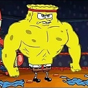 Caglayan DOKME avatar