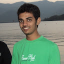 backslashN avatar