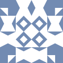 Nasik Ahd avatar