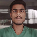 harshraj22 avatar