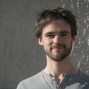 rvf avatar