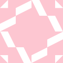 Neri avatar