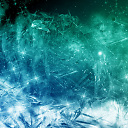 Antonin GAVREL avatar