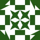 Smac avatar