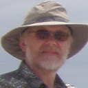 Peter Ludemann avatar