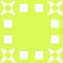 scherm avatar