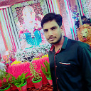 Niranjaysingh Rajput avatar