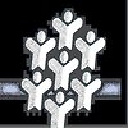 Fithe_Xanki avatar