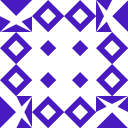 drjnet avatar