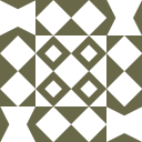apmac avatar