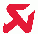 akpp avatar