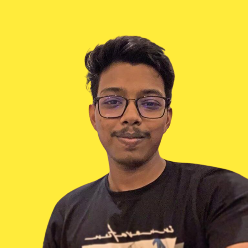 Arnab_Sen avatar