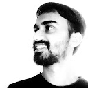 Himanshu Patel avatar