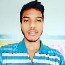 Mir Rahed Uddin avatar