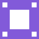joeljpa avatar