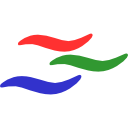 sig avatar