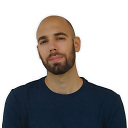 Tashows avatar