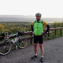 Chris Nadovich avatar