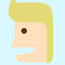Rafael avatar