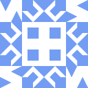 ToddEmon avatar