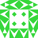 zenjim avatar