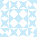 nagoldfarb avatar