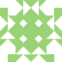 user202729 avatar